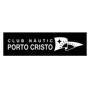 logo-club-nautic-porto-cristo