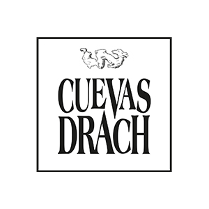 logo-cuevas-drach
