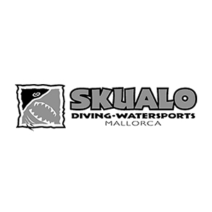 logo-skualo